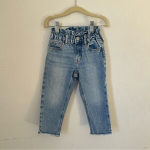 Baby Gap Jeans